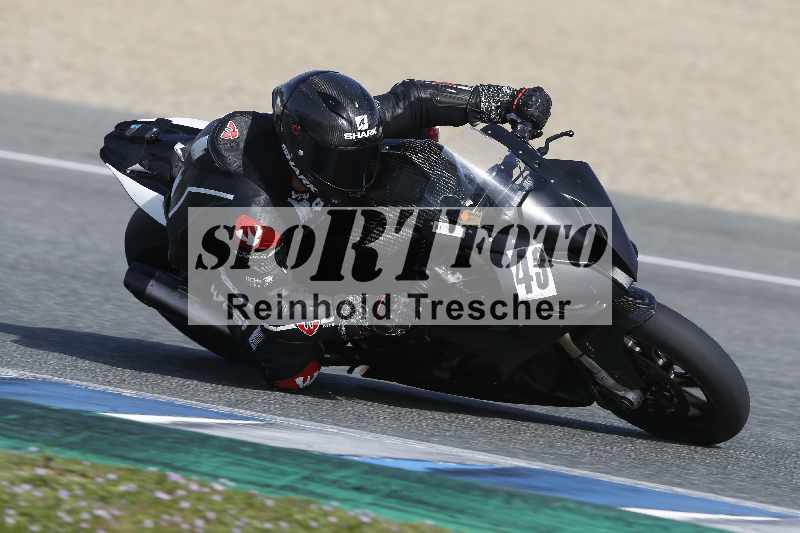 /Archiv-2024/01 26.-28.01.2024 Moto Center Thun Jerez/Gruppe schwarz-black/43